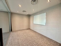 Republic Plaza (D1), Office #455331071